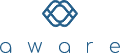 Aware Bio logo